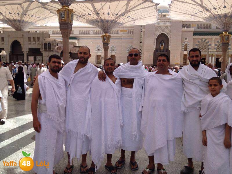 mo3tmren yaffa 0420 (25).jpg